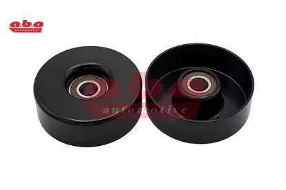 Kayıs gergı rulmanı w124 w202 w210 w140 r170 aba rulman a1192000970 resmi