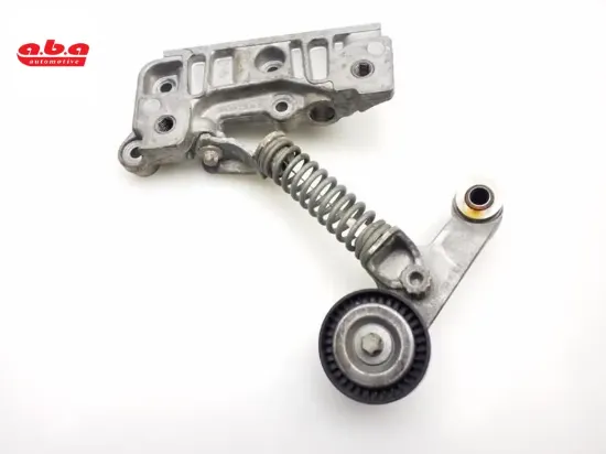 Kayıs gergı rulmanı x156 w176 w246 c117 kutuklu aba rulman a6512002400 resmi