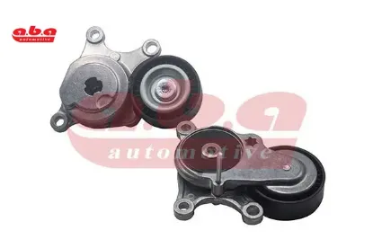 Kayıs gergı rulmanı w176 w246 c117 x156 kutuklu aba rulman a2702000370 resmi