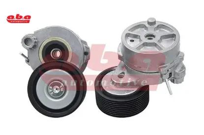 Alternatör gergi rulmanı v gergi kütüğü benz cıtaro 98 aba rulman a4572000170 resmi