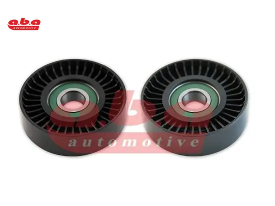 Kayıs gergı rulmanı w168 w169 w245 w414 aba rulman a1662020619 resmi