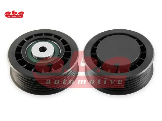 Kayıs gergı rulmanı w201 w124 w210 w461 w140 w638 b901 b904 kanallı aba rulman a6012000770 resmi