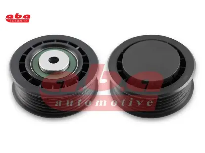 Kayıs gergı rulmanı w202 w124 w210 c140 r129 kanallı aba rulman a6012001070 resmi