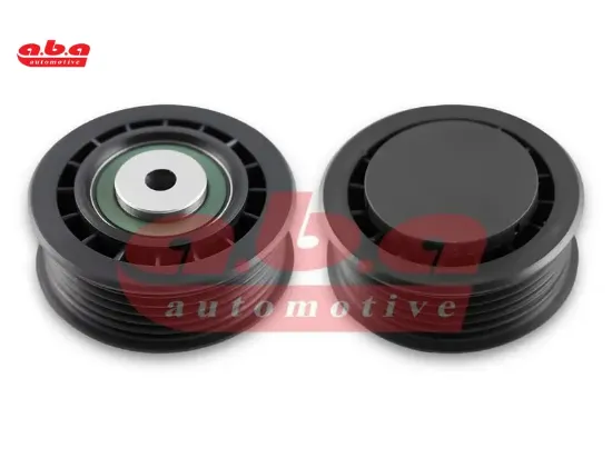 Kayıs gergı rulmanı w202 w124 w210 c140 r129 kanallı aba rulman a6012001070 resmi