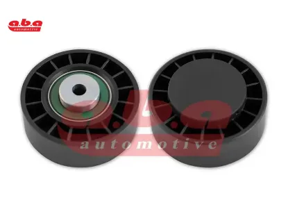 Kayıs gergı rulmanı w201 w202 w124 s124 w140 aba rulman a1032000570 resmi