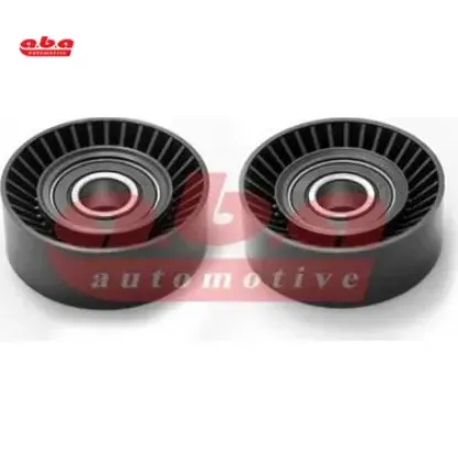 Rulman aba rulman  resmi