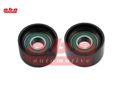 Kayıs gergı rulmanı w203 w204 c209 c218 c219 w212 c207 w220 w221 w639 b906 aba rulman a6422001070 resmi