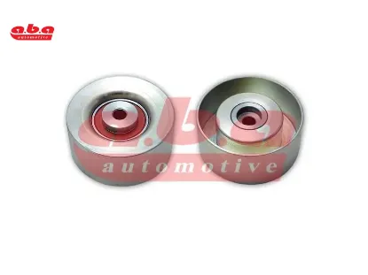 Kayıs gergı rulmanı om646 w203 s203 w211 s211 aba rulman a6112000670 resmi