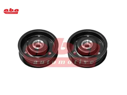 Kayıs gergı rulmanı w203 w204 c219 w211 w164 w221 aba rulman a2722021419 resmi