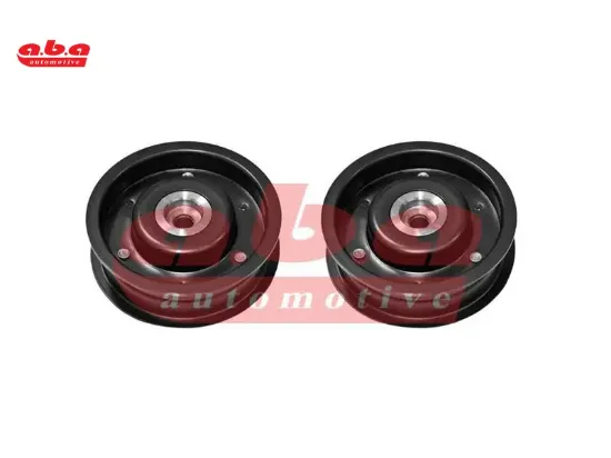 Kayıs gergı rulmanı w203 w204 c219 w211 w164 w221 aba rulman a2722021419 resmi