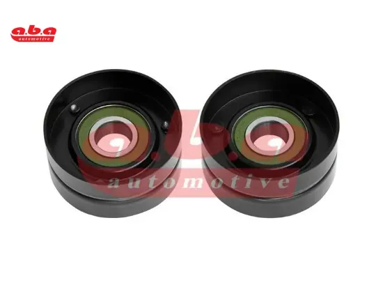 Kayıs gergı rulmanı w463 x164 w164 w221 w251 aba rulman a6422000470 resmi