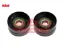 Kayıs gergı rulmanı w463 x164 w164 w221 w251 aba rulman a6422000470 resmi