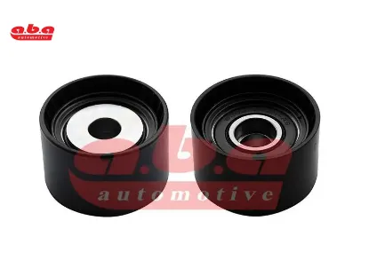 Kayıs gergı rulmanı w221 w251 w164 w463 aba rulman a6422000570 resmi