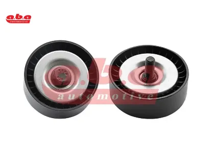 Kayıs gergı rulmanı w204 s204 c204 w212 s212 c207 a207 aba rulman a0002021719 resmi