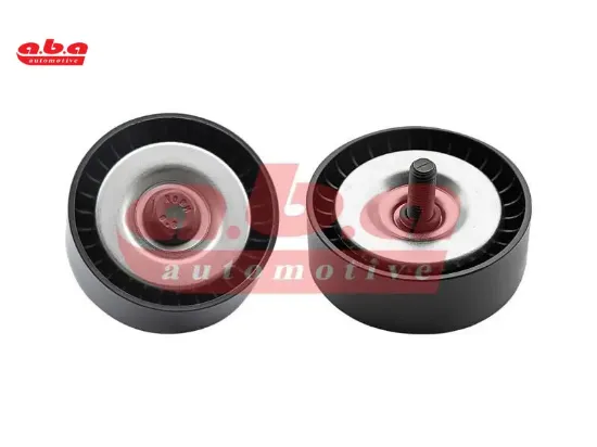 Kayıs gergı rulmanı w204 s204 c204 w212 s212 c207 a207 aba rulman a0002021719 resmi