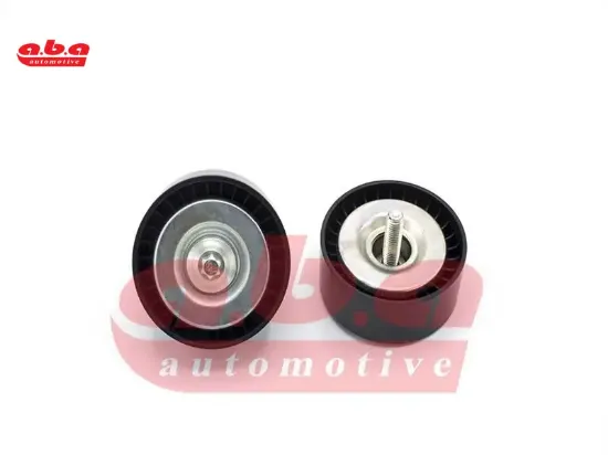 Kayıs gergı rulmanı x156 w213 w212 c117 c118 w246 w247 w176 w177 c253 x204 aba rulman a2742020019 resmi