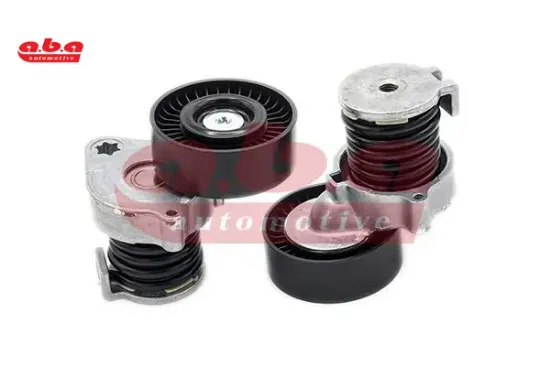 Kayıs gergı rulmanı w204 s204 c204 cl203 c209 w212 c207 r171 r172 kutuklu aba rulman a2712000470 resmi