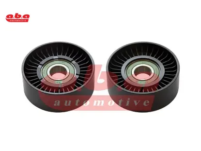 Kayıs gergı rulmanı w204 s204 c204 cl203 c209 w212 c207 r171 r172 aba rulman a2712000470 resmi