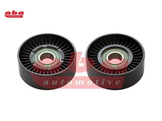 Kayıs gergı rulmanı w204 s204 c204 cl203 c209 w212 c207 r171 r172 aba rulman a2712000470 resmi