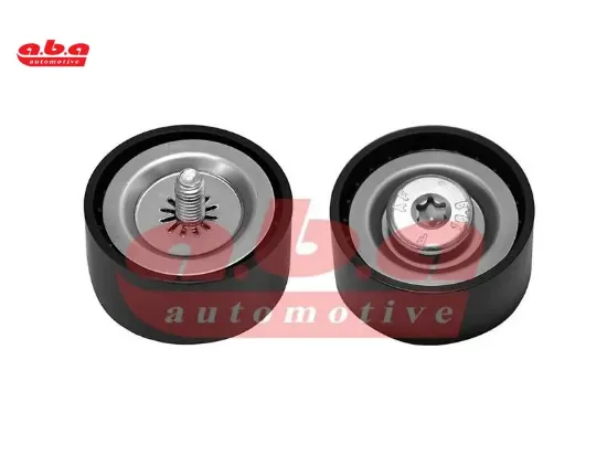 Kayıs gergı rulmanı w639 b906 b907 b910 aba rulman a6512000770 resmi