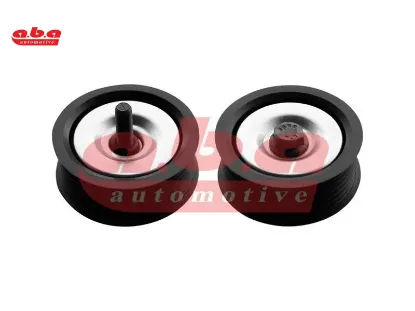 Kayıs gergı rulmanı w204 s204 c204 w211 w212 s212 c207 w221 r230 kanallı aba rulman a0002021619 resmi