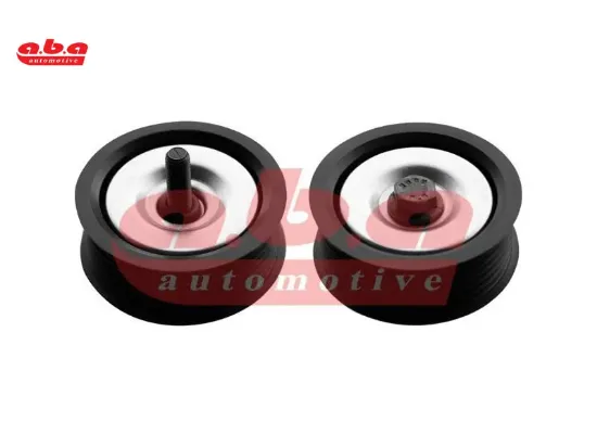 Kayıs gergı rulmanı w204 s204 c204 w211 w212 s212 c207 w221 r230 kanallı aba rulman a0002021619 resmi