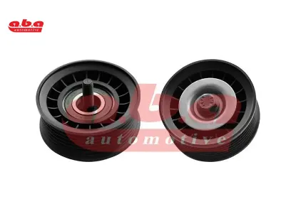 Kayıs gergı rulmanı w204 w205 c218 w212 c207 w221 w222 aba rulman a2762020119 resmi