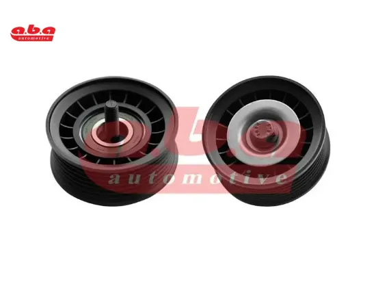 Kayıs gergı rulmanı w204 w205 c218 w212 c207 w221 w222 aba rulman a2762020119 resmi