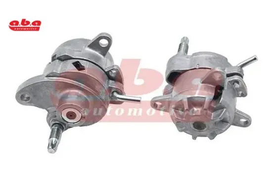 Kayıs gergı kutugu mercedes w124 w202 w203 cl203 c209 w210 w163 r170 aba rulman a1112000770 resmi