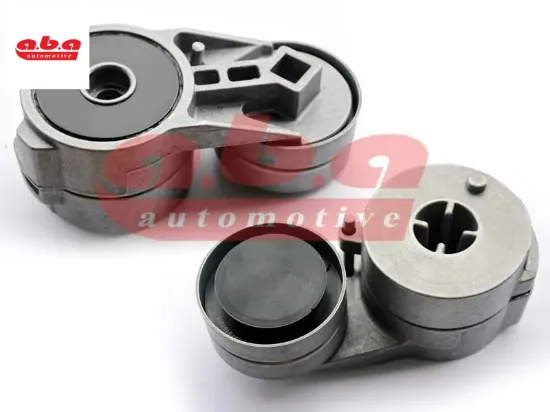 Alternatör gergi rulmanı axor-travego-tourısmo aba rulman 2001070 resmi