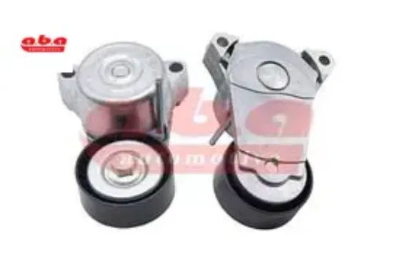 Kayıs gergı rulmanı c218 w212 w221 w222 w166 w463 x218 kutuklu aba rulman a2782000570 resmi