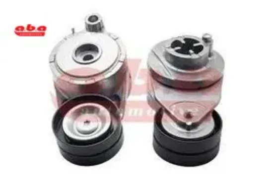 Kayıs gergı rulmanı w204 c218 w212 w463 w166 c292 x204 w221 b906 b907 b910 kutuklu aba rulman a6422001970 resmi