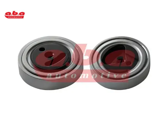 Alternatör gergi rulmanı grand 6tara 2-jımny-lıana aba rulman 4916081a00 resmi