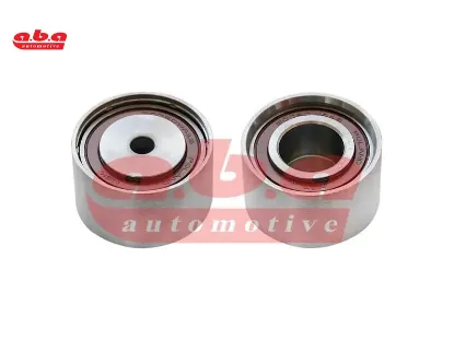 Eksantrik gergi rulmanı subaru forester 2.0-2.5 97-05 -ımpreza 1.6-2.0-2.2 96-00 aba rulman 13073aa080/ 13073aa082/ 13073aa180 resmi