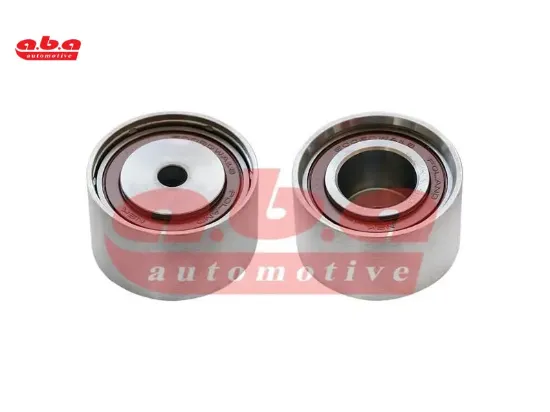 Eksantrik gergi rulmanı subaru forester 2.0-2.5 97-05 -ımpreza 1.6-2.0-2.2 96-00 aba rulman 13073aa080/ 13073aa082/ 13073aa180 resmi