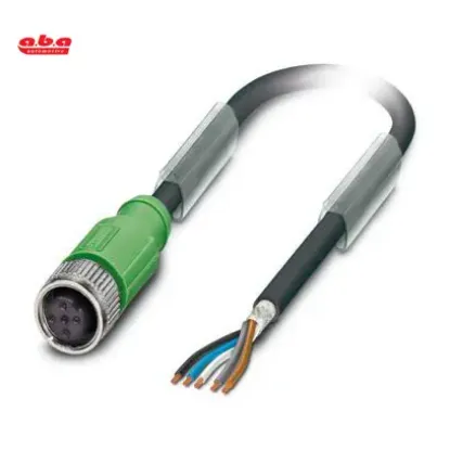 Eksantrik gergi rulmanı transıt 2.5 d-2.4 d-2.5 dı-2.5 td-2.5 d 83-00 aba rulman 1682935 resmi