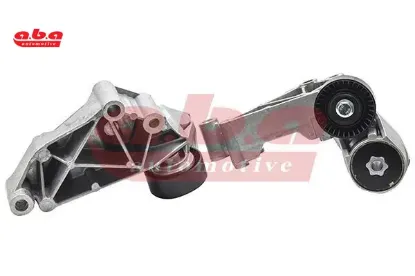 Alternatör gergi rulmanı kütüklü connect 02>14 focus ı 98>04 1.8 tdci nsk rulmanlı aba rulman 1s4q6a228af/ 1069359/ 1073485/ 1079155 resmi