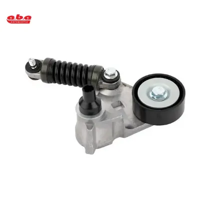 Alternatör gergi rulmanı transıt 2.0tdcı-2.0dı 00-06 -mondeo ııı 2.0tdcı-2.2tdcı-2.0 16v tdcı 00- aba rulman 1125419/ 1201181/ xs7e6a228cc resmi