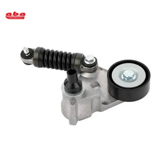 Alternatör gergi rulmanı transıt 2.0tdcı-2.0dı 00-06 -mondeo ııı 2.0tdcı-2.2tdcı-2.0 16v tdcı 00- aba rulman 1125419/ 1201181/ xs7e6a228cc resmi