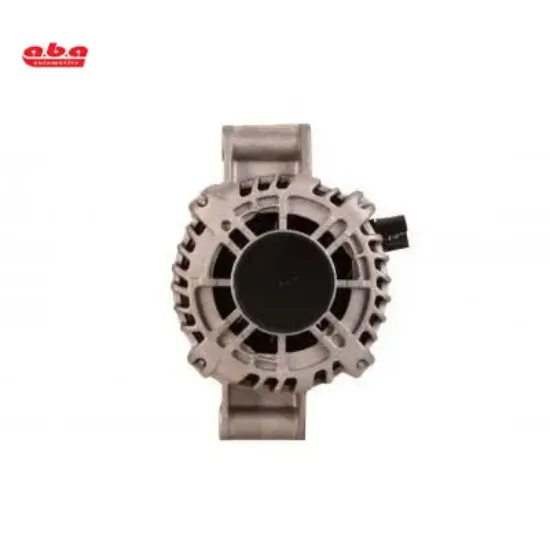 Altalternator kasnagı focus 05 11 cmax 05 11 focus ıı mondeo ııı 07 14 2.0 zetec c30 533 1.6-1.8 06 aba rulman 3m5t10300vc/ 3m5t10300vd resmi