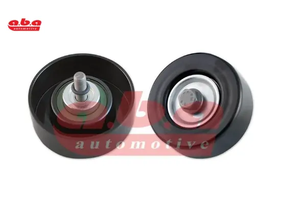 Alternatör gergi rulmanı escort-fıesta-focus 1.6 16v 70x25mm aba rulman ys4e19a216aa resmi