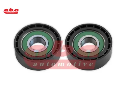 Alternatör gergi rulmanı mondeo ııı 2.0tdcı-2.0 16v 00-07 -transit v184 2.0 tdcı 00-06 jaguar xtype aba rulman 1120687/ xs7e6a228bc/ 2s7e6a228aa resmi