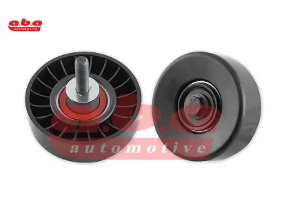 Alternatör gergi rulmanı fıesta 1.8dı 00- -focus 1.8tdcı-1.8dı-1.8tddı 98-04 -tourneo connect 1.8d aba rulman 98ff19a216bb/ 98ff19a216bd/ 1118677 resmi