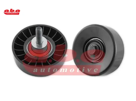 Alternatör gergi rulmanı fıesta 1.8dı 00- -focus 1.8tdcı-1.8dı-1.8tddı 98-04 -tourneo connect 1.8d aba rulman 98ff19a216bb/ 98ff19a216bd/ 1118677 resmi