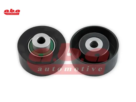 Alternatör gergi rulmanı tourneo connect 04 14 1.8 tdci aba rulman 1308227/ 1361545/ 2t1q19a216aa resmi