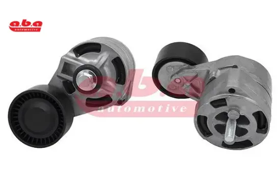 Alternatör gergi rulmanı kütüklü transıt v348 2.4 tdcı 3.2 200ps 06 11 nsk rulmanlı aba rulman 6c1q6a228bc/ 1445915 resmi