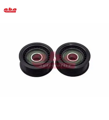 Alternatör gergi rulmanı focus ııı 11 17 mondeo ıv 11 15 1.6 ecoboost kuga ıı 14 17 s60 ıı t3-t4 10 aba rulman ds7g6a228aa/ 31258034 resmi