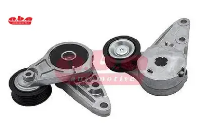 Alternatör gergi rulmanı focus ııı 11 17 mondeo ıv 11 15 kuga ıı 14 17 1.5-1.6 ecoboost s60 ıı t3-t4 aba rulman 31258034/ ds7g6a228aa/ bm5q6a228aa resmi