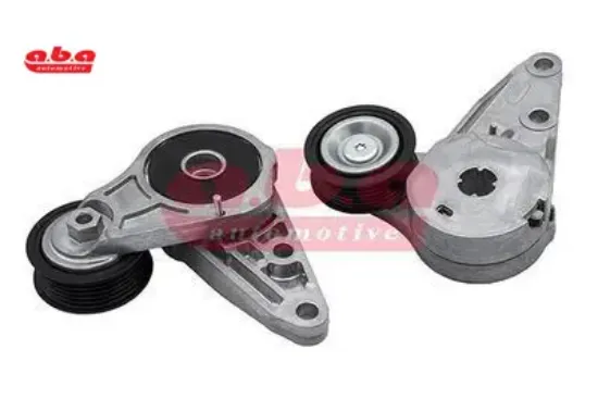 Alternatör gergi rulmanı focus ııı 11 17 mondeo ıv 11 15 kuga ıı 14 17 1.5-1.6 ecoboost s60 ıı t3-t4 aba rulman 31258034/ ds7g6a228aa/ bm5q6a228aa resmi