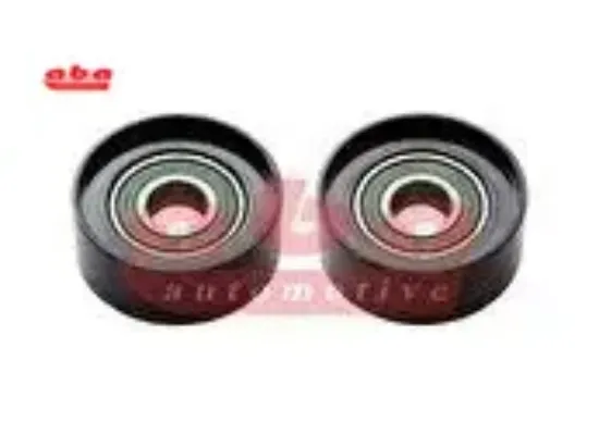 Direksiyon pompa kasnağı önden çeker transit 06-14 boxer-jumper 06-16 ducato 06-11 2.2hdı euro 5 aba rulman 4009.P0/ 6c1q3a733aa/ 9658102080 resmi